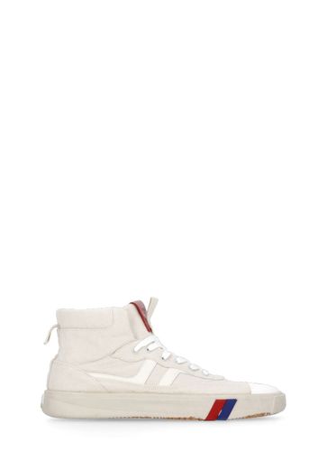 Royal Ii Orbit High Sneakers - PRO-Keds - Modalova