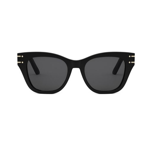 Dior Eyewear Sunglasses - Dior Eyewear - Modalova