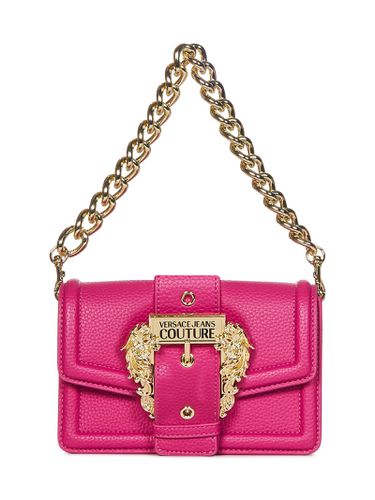 Versace Jeans Couture Crossbody Bag - Versace Jeans Couture - Modalova