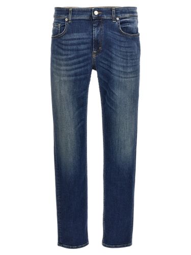 Department Five skeith Jeans - Department Five - Modalova