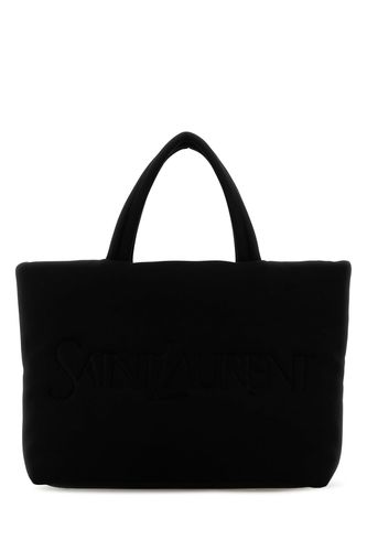 Saint Laurent Ysl Bv Sl Tote - Saint Laurent - Modalova