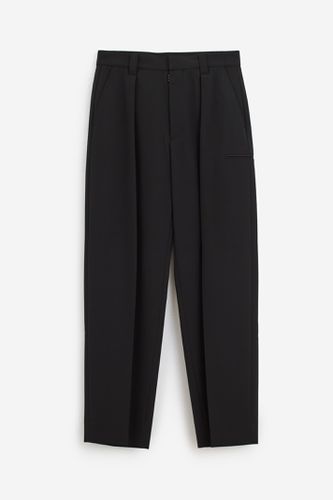 MM6 Maison Margiela Pants - MM6 Maison Margiela - Modalova