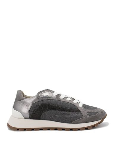 Brunello Cucinelli Sneakers - Brunello Cucinelli - Modalova