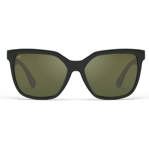Wakota SS536002 Sunglasses - Serengeti Eyewear - Modalova