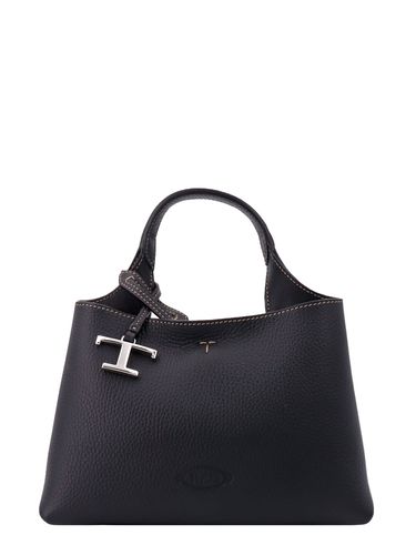 Tod's Florida Handbag - Tod's - Modalova