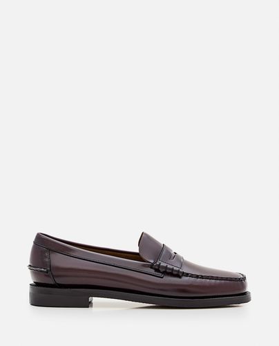 Sebago Classic Dan Loafer - Sebago - Modalova