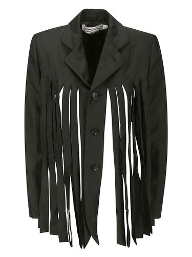 Ladies Jacket - Comme des Garçons Comme des Garçons - Modalova