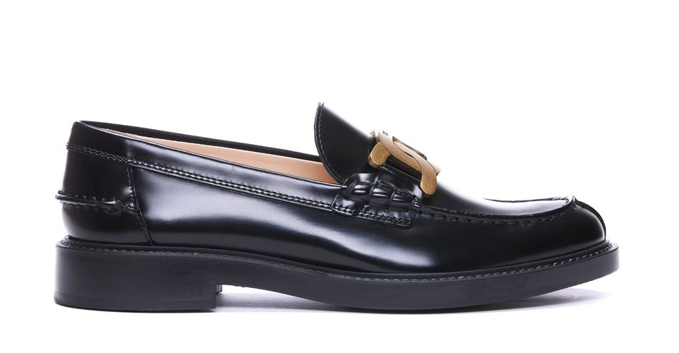 Tod's Loafers - Tod's - Modalova