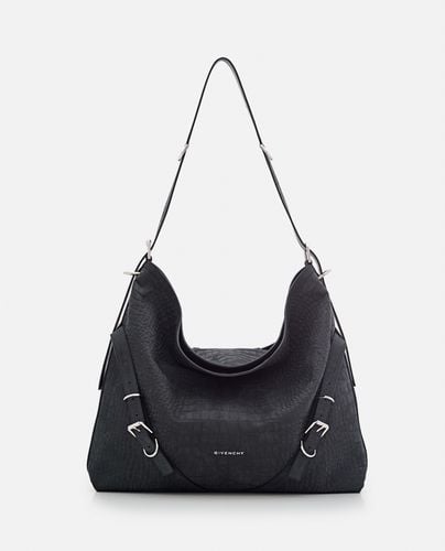 Givenchy Voyou Xl Bag - Givenchy - Modalova