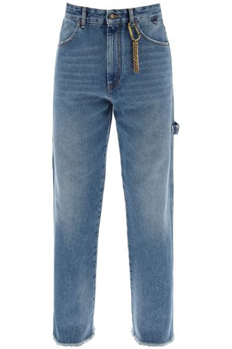 DARKPARK John Workwear Jeans - DARKPARK - Modalova