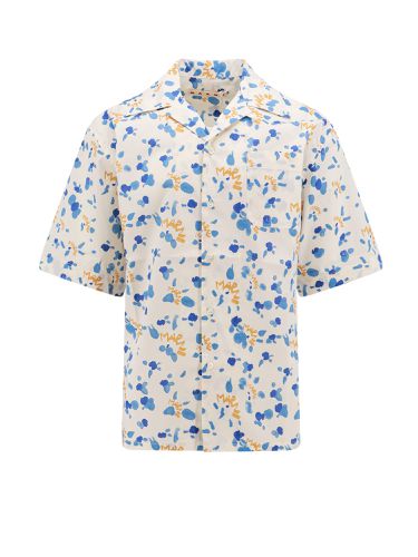 Marni Shirt - Marni - Modalova