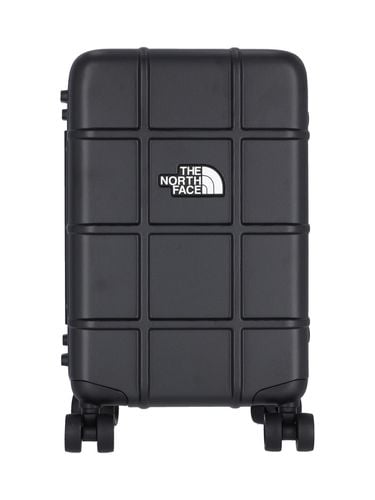 The North Face Trolley all Weather - The North Face - Modalova