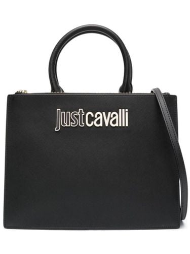 Just Cavalli Handbag - Just Cavalli - Modalova