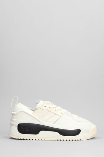 Y-3 Rivalry Sneakers - Y-3 - Modalova