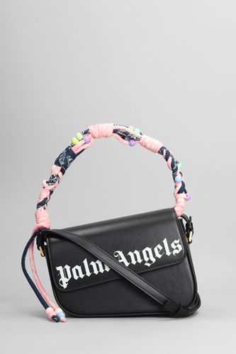 Palm Angels Crash Handbag - Palm Angels - Modalova