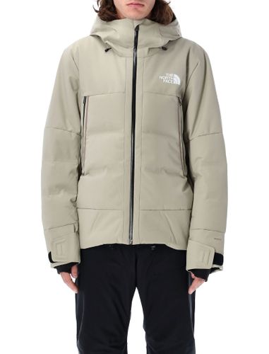 The North Face Cirque Down Jacket - The North Face - Modalova