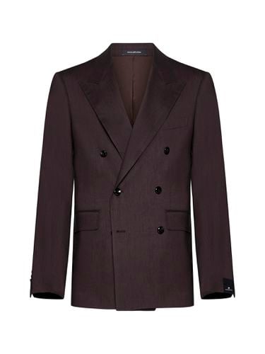 Tagliatore Blazer - Tagliatore - Modalova