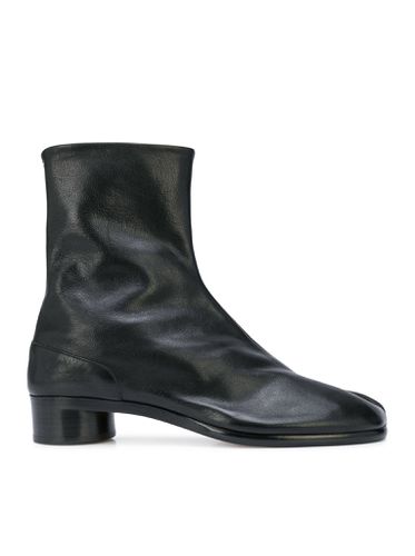 Maison Margiela Tabi Boots 30mm - Maison Margiela - Modalova