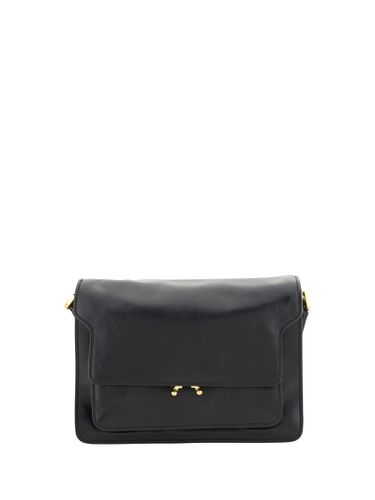 Marni Shoulder Bag - Marni - Modalova