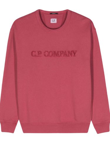 C. P. Company C. p.company Sweaters - C.P. Company - Modalova