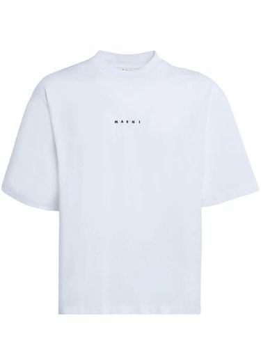 Marni T-shirt - Marni - Modalova