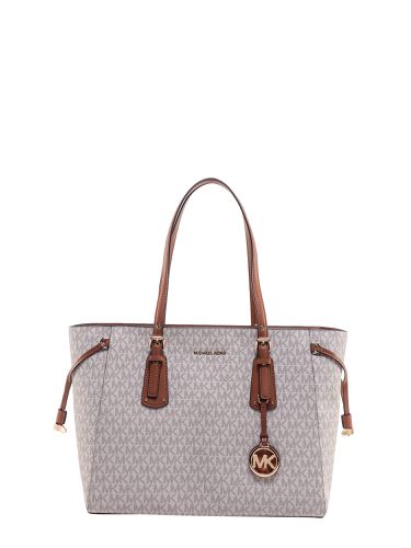 Michael Kors Shoulder Bag - Michael Kors - Modalova