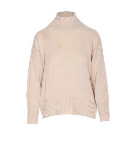 Allude Sweater - Allude - Modalova