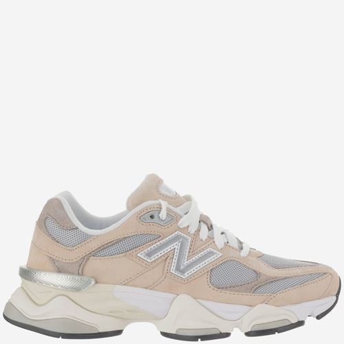 New Balance Sneakers 9060 - New Balance - Modalova