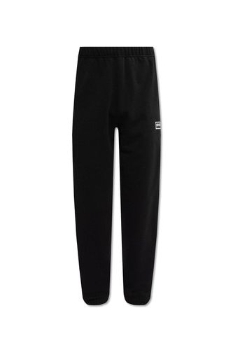 Kenzo Jogging Trousers - Kenzo - Modalova