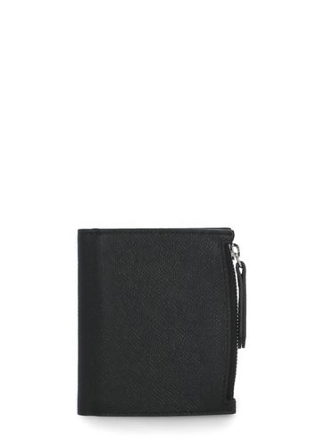 Four Stitches Wallet - Maison Margiela - Modalova