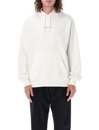 Hoodie Marni - Marni - Modalova