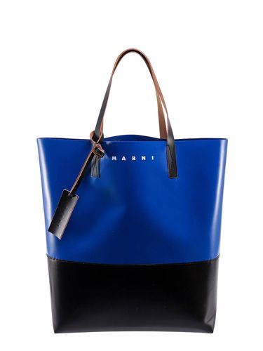 Marni Shoulder Bag - Marni - Modalova