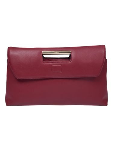 Furla Giada Bag - Furla - Modalova