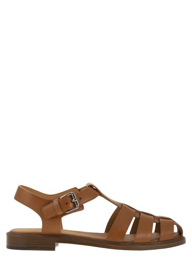 Church's Howe Sandals - Church's - Modalova