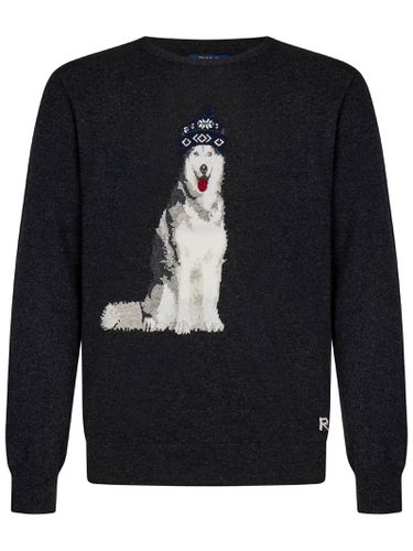 Polo Ralph Lauren Sweater - Polo Ralph Lauren - Modalova