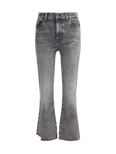 For All Mankind Jeans - 7 For All Mankind - Modalova