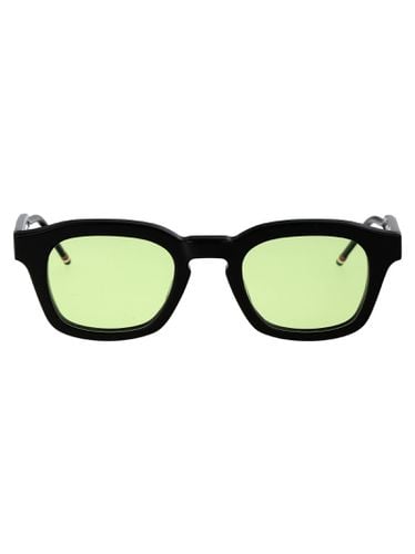 Ues412d-g0002-001-48 Sunglasses - Thom Browne - Modalova