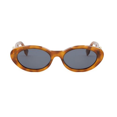 Fendi Eyewear Sunglasses - Fendi Eyewear - Modalova