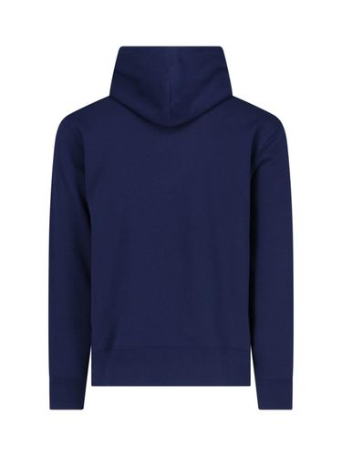 Polo Ralph Lauren polo Bear Hoodie - Polo Ralph Lauren - Modalova