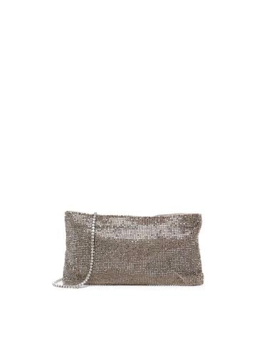 Pochette Your Best Friend La Petite - Benedetta Bruzziches - Modalova