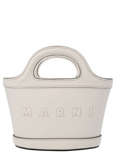 Marni tropicalia Micro Handbag - Marni - Modalova