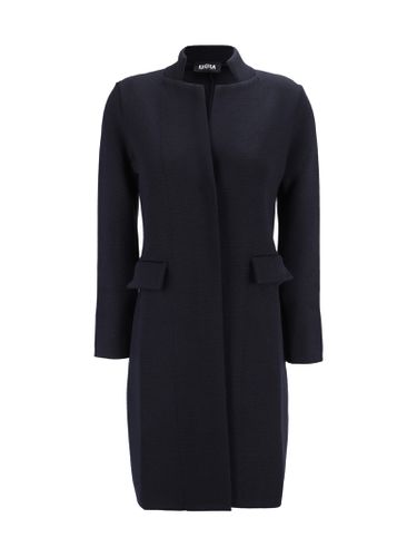 Ella Celine Coat - Ella - Modalova