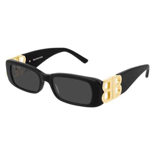 Balenciaga Eyewear Sunglasses - Balenciaga Eyewear - Modalova