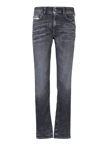 Diesel Jeans 1979 Sleenker - Diesel - Modalova