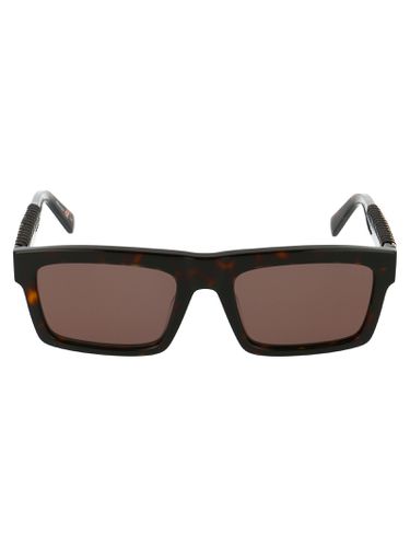 Sc0208s Sunglasses - Stella McCartney Eyewear - Modalova