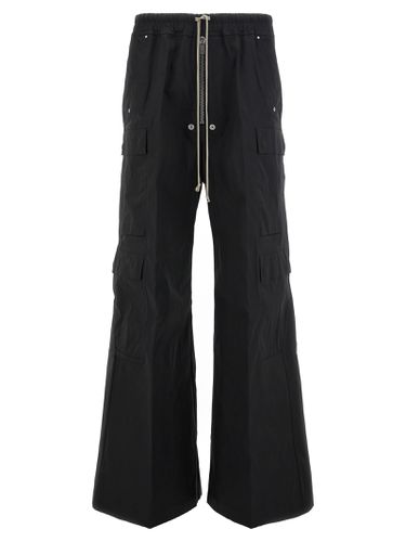 Rick Owens cargobelas Pants - Rick Owens - Modalova