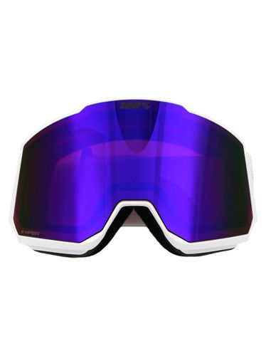 Snowcraft Xl Sunglasses - 100% - Modalova