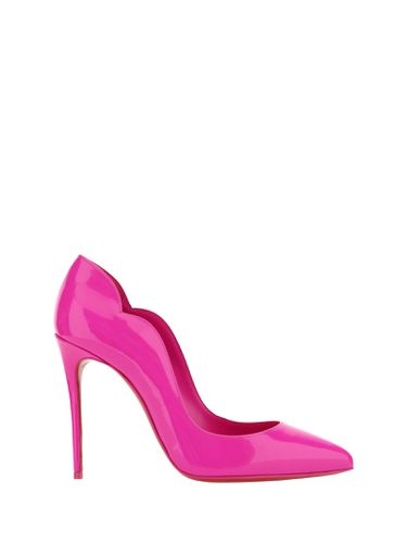 Christian Louboutin Hot Chick Pumps - Christian Louboutin - Modalova