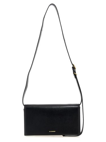 Jil Sander all-day Crossbody Bag - Jil Sander - Modalova