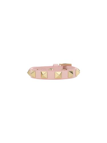 Rockstud Bracelet - Valentino Garavani - Modalova